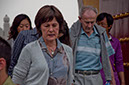 20100503_Tiananmen_Square_1486