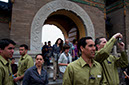 20100503_Tiananmen_Square_1487