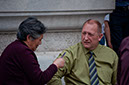 20100503_Tiananmen_Square_1493