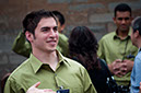 20100503_Tiananmen_Square_1494