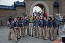 20100503_Tiananmen_Square_1497