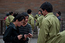 20100503_Tiananmen_Square_1498