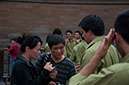 20100503_Tiananmen_Square_1499