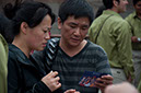 20100503_Tiananmen_Square_1500