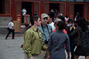 20100503_Tiananmen_Square_1502
