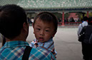 20100503_Tiananmen_Square_1504