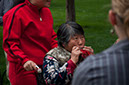 20100503_Tiananmen_Square_1511