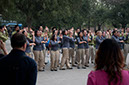 20100503_Tiananmen_Square_1514