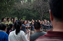 20100503_Tiananmen_Square_1515