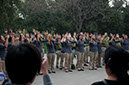 20100503_Tiananmen_Square_1516