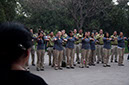 20100503_Tiananmen_Square_1517