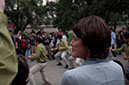 20100503_Tiananmen_Square_1520