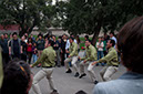 20100503_Tiananmen_Square_1521