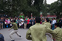 20100503_Tiananmen_Square_1523