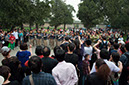 20100503_Tiananmen_Square_1527