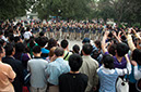 20100503_Tiananmen_Square_1529