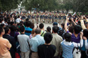20100503_Tiananmen_Square_1530