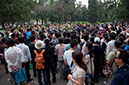 20100503_Tiananmen_Square_1536