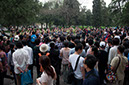20100503_Tiananmen_Square_1538