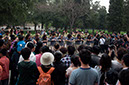 20100503_Tiananmen_Square_1540