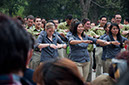 20100503_Tiananmen_Square_1544