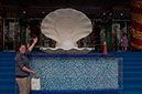 20100503_Tiananmen_Square_1549