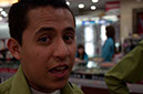 20100503_Tiananmen_Square_1555