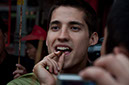 20100503_Tiananmen_Square_1559