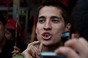20100503_Tiananmen_Square_1562