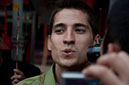 20100503_Tiananmen_Square_1565
