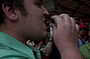 20100503_Tiananmen_Square_1575