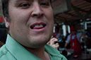 20100503_Tiananmen_Square_1577
