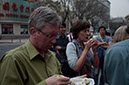 20100503_Tiananmen_Square_1584