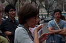20100503_Tiananmen_Square_1589
