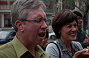 20100503_Tiananmen_Square_1590