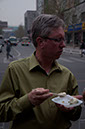20100503_Tiananmen_Square_1591