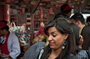 20100503_Tiananmen_Square_1595