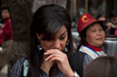 20100503_Tiananmen_Square_1596