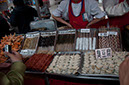 20100503_Tiananmen_Square_1602