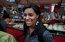 20100503_Tiananmen_Square_1604