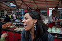 20100503_Tiananmen_Square_1605