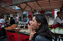 20100503_Tiananmen_Square_1608
