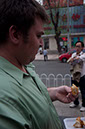 20100503_Tiananmen_Square_1609