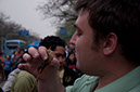 20100503_Tiananmen_Square_1610