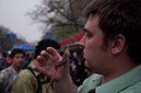 20100503_Tiananmen_Square_1612