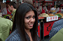 20100503_Tiananmen_Square_1614