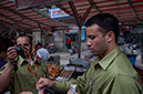 20100503_Tiananmen_Square_1617