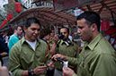 20100503_Tiananmen_Square_1618
