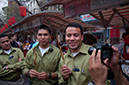 20100503_Tiananmen_Square_1619
