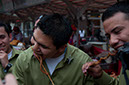 20100503_Tiananmen_Square_1621